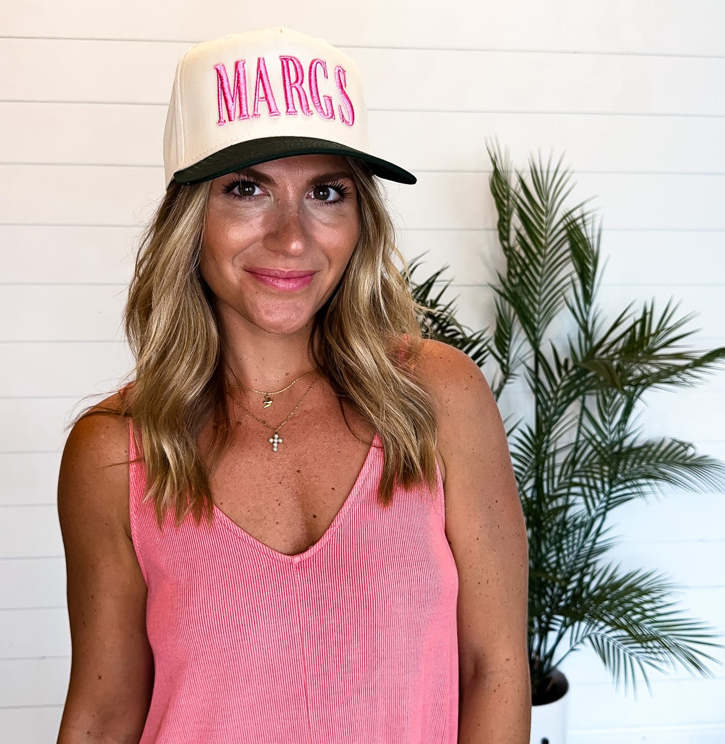 MARGS Hat