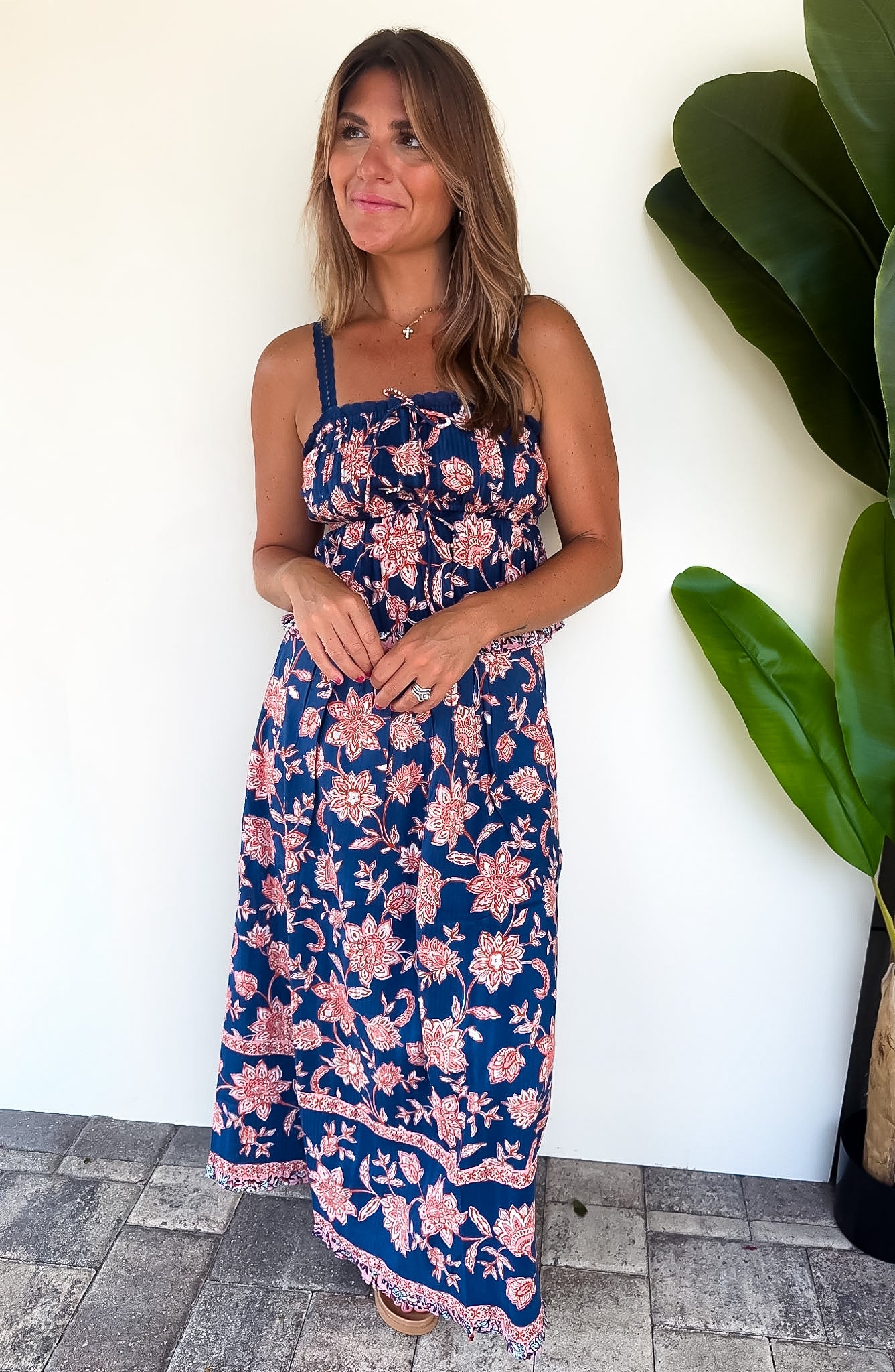 Boardwalk Blooms Set